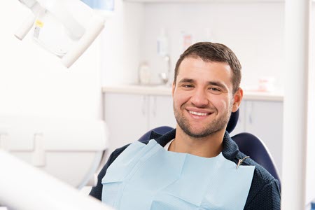 emergency dentist widnes emergency dentist widnes