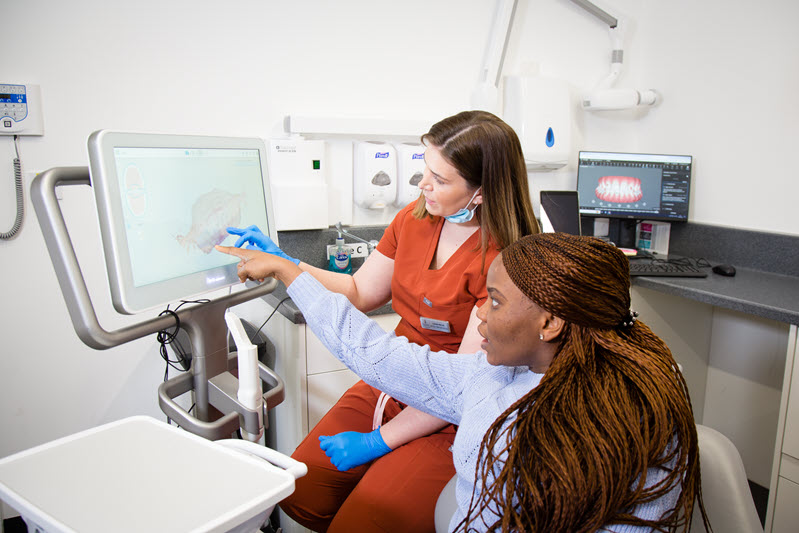 invisalign widnes invisalign widnes