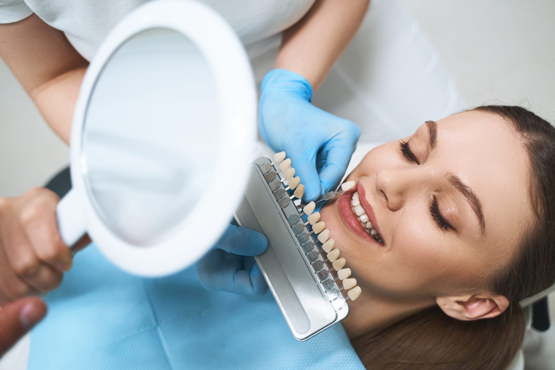 teeth whitening widnes teeth whitening widnes